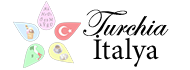 Turchia 